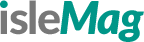 IsleMag
